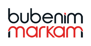 www.bubenimmarkam.com